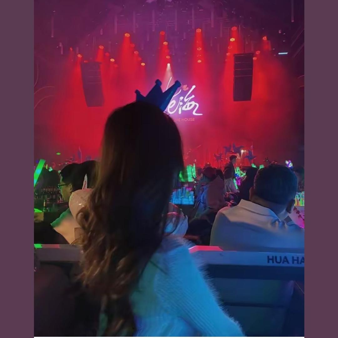 💋ꦿ只若初见꧔ꦿ᭄࿐ᩚ