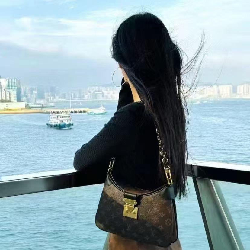 满心欢喜