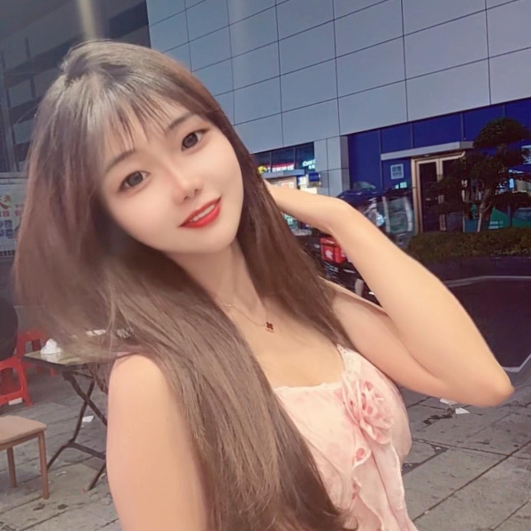 小佳佳🍀
