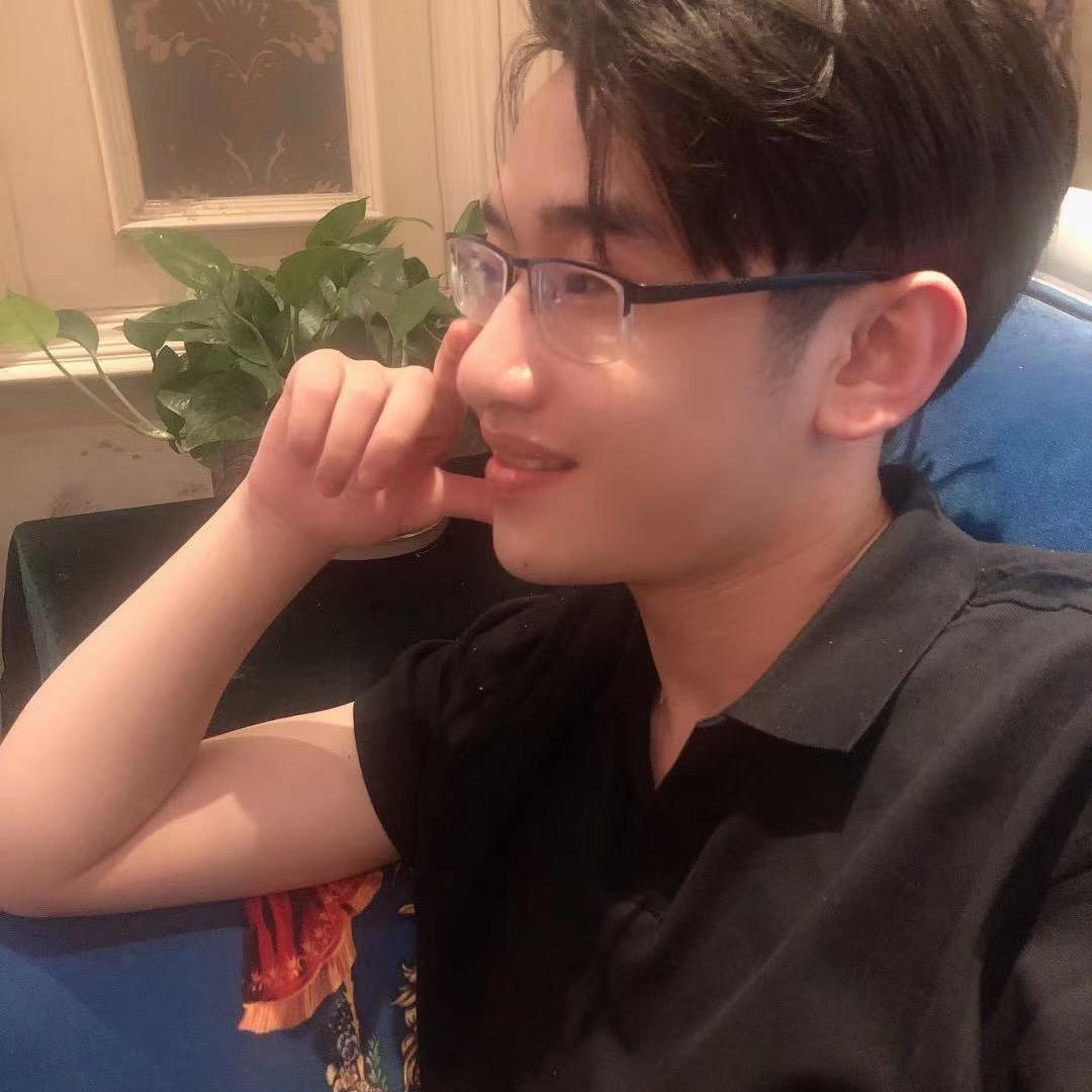 卩s羲丨灬可乐丶