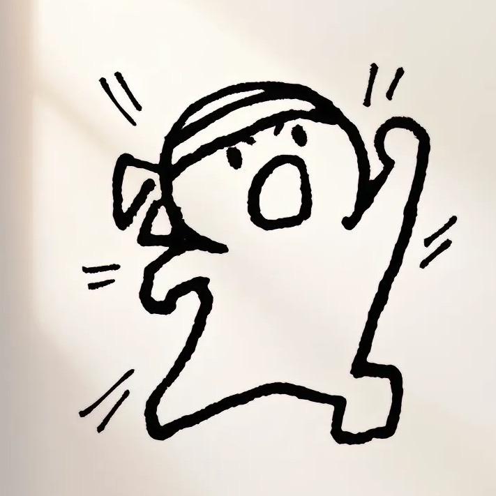 申志志