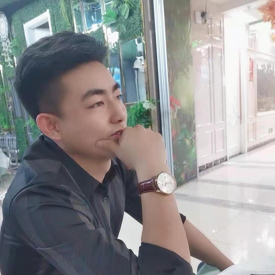 ℳঞ ꦿ🎋康先森꧔ꦿ᭄🍃