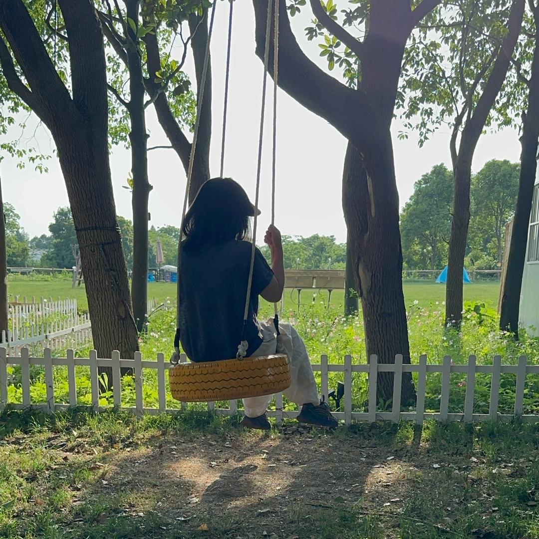 渔稔春晓金老板