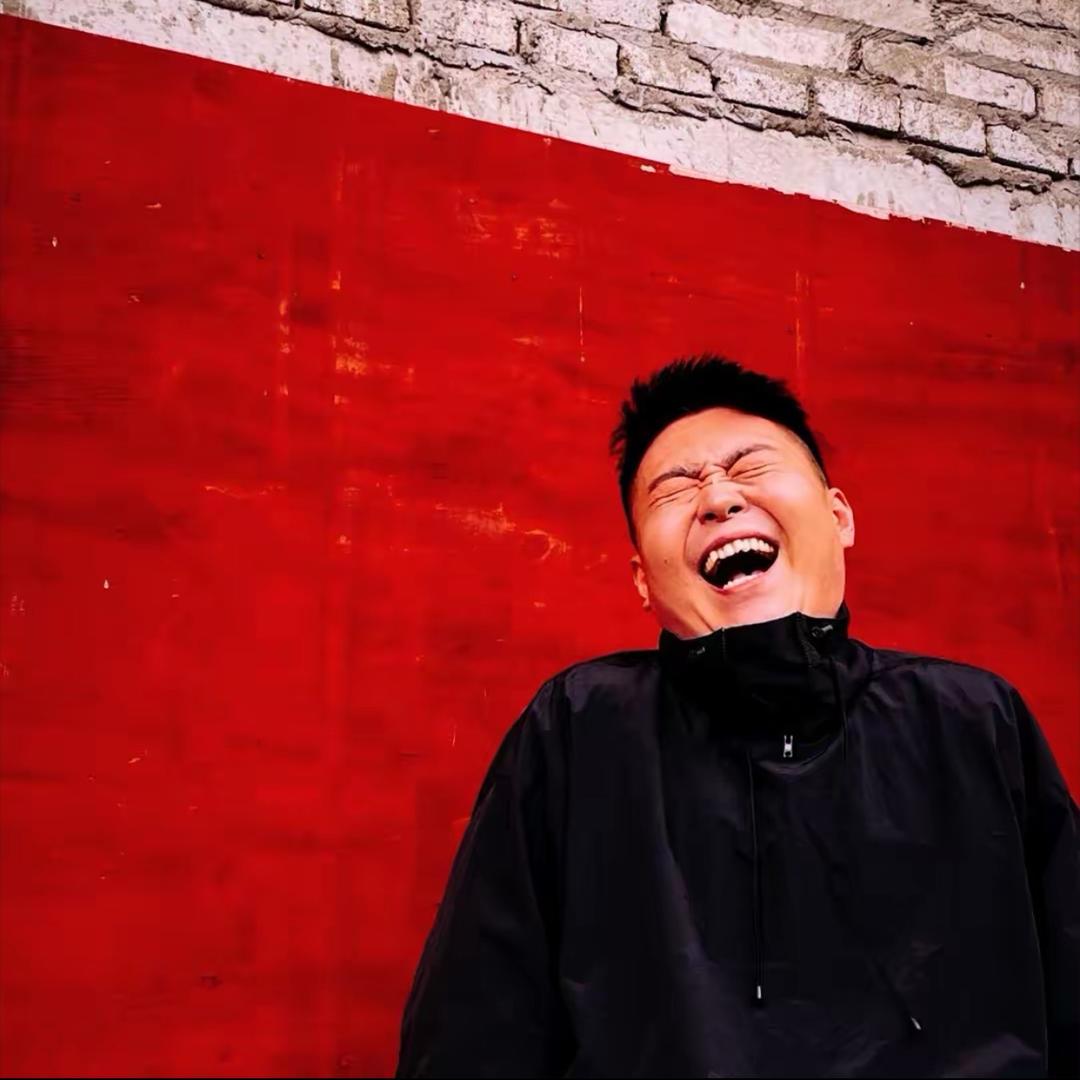 郝劭文/直播精选