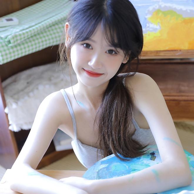 八爪鱼🐙