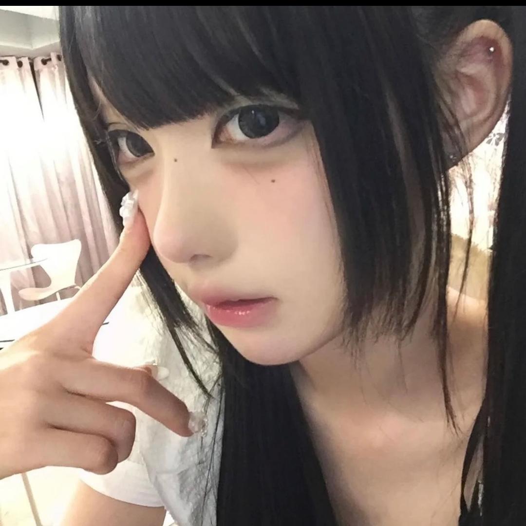 葡萄多