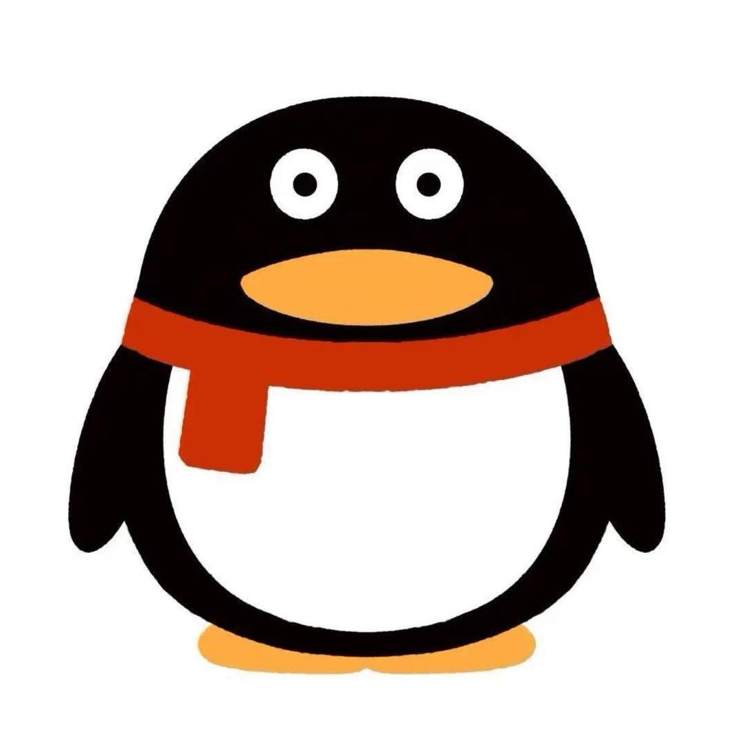 hh.