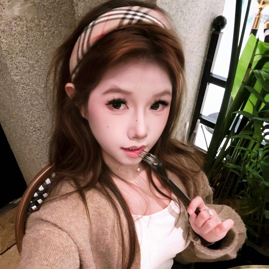 全网推广营销获客-芮芮