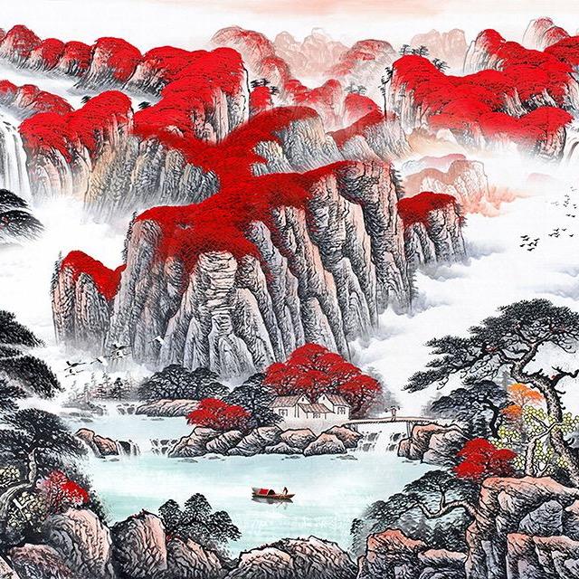 祥瑞