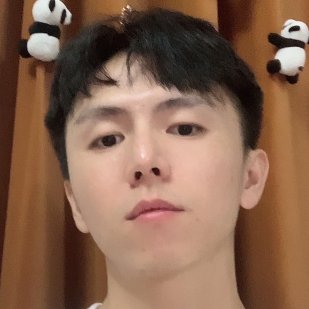 东莞第一孝孙