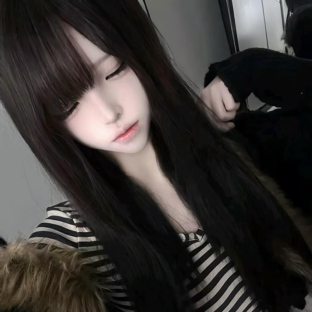 kiki大王