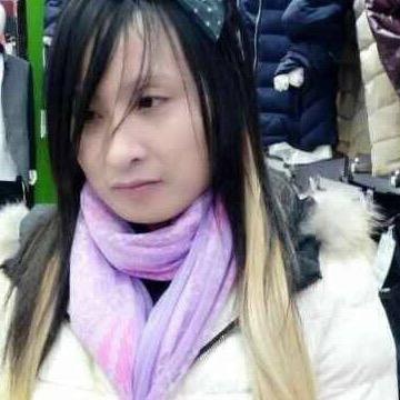 一哭倾城
