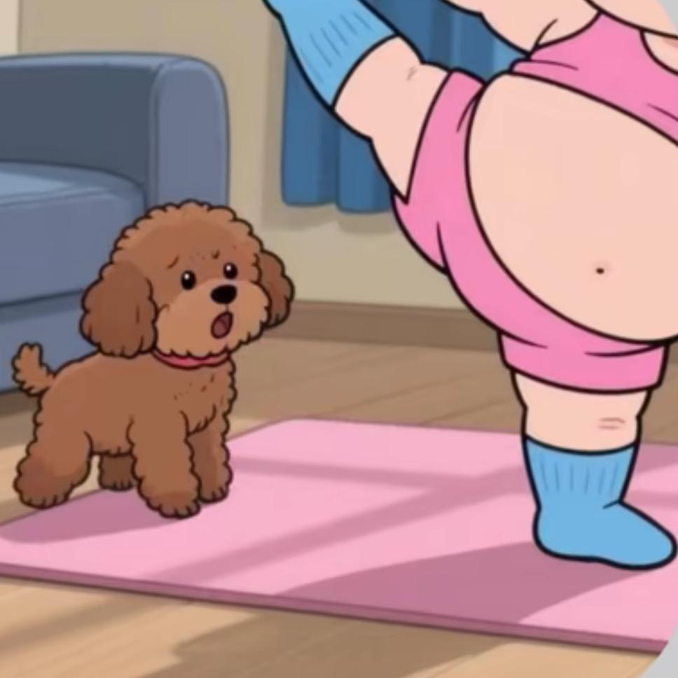 未来°