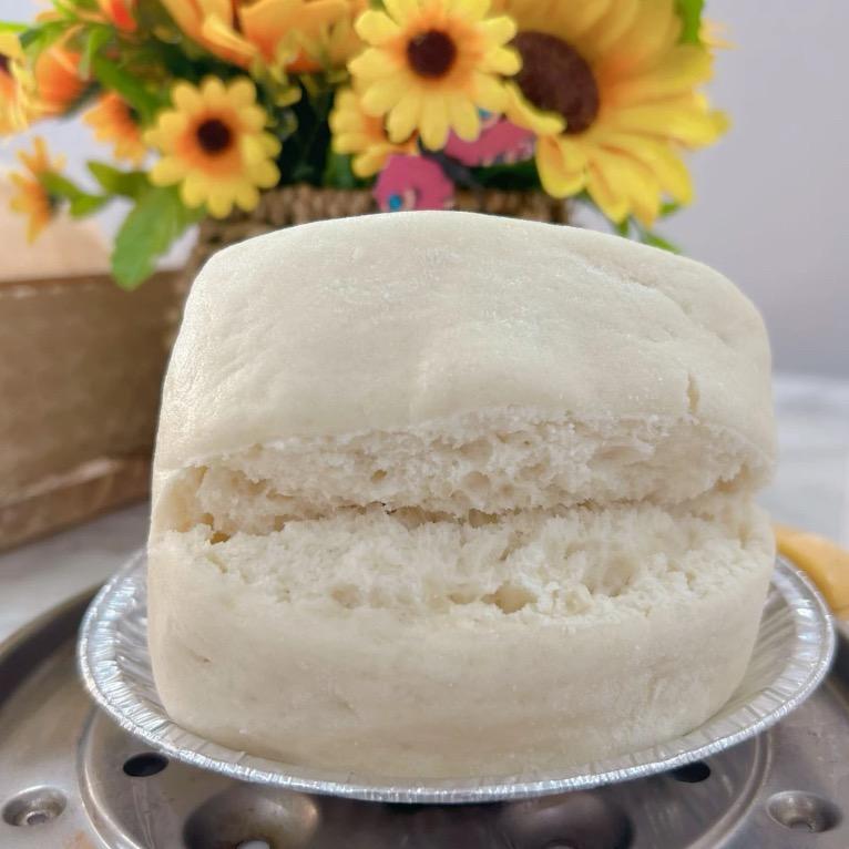 星星百货白玉木耳店员