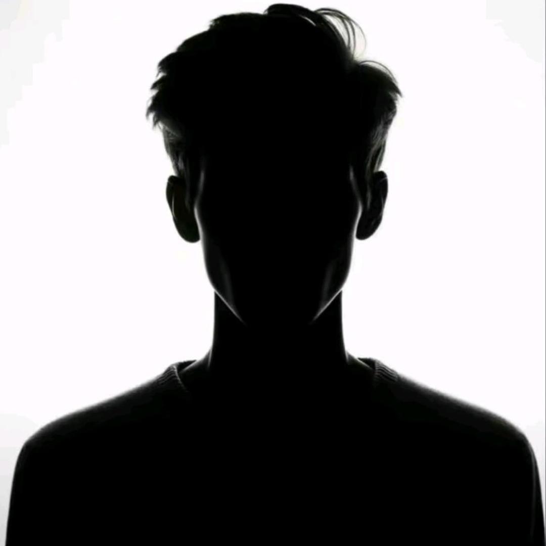 ㅤ7 ︋︍︋︉  ︍  ㅤ