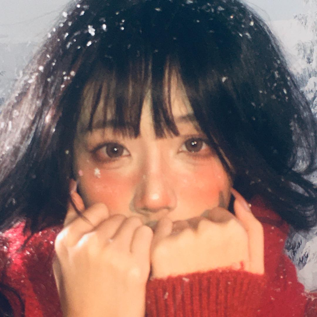 菠萝包本包