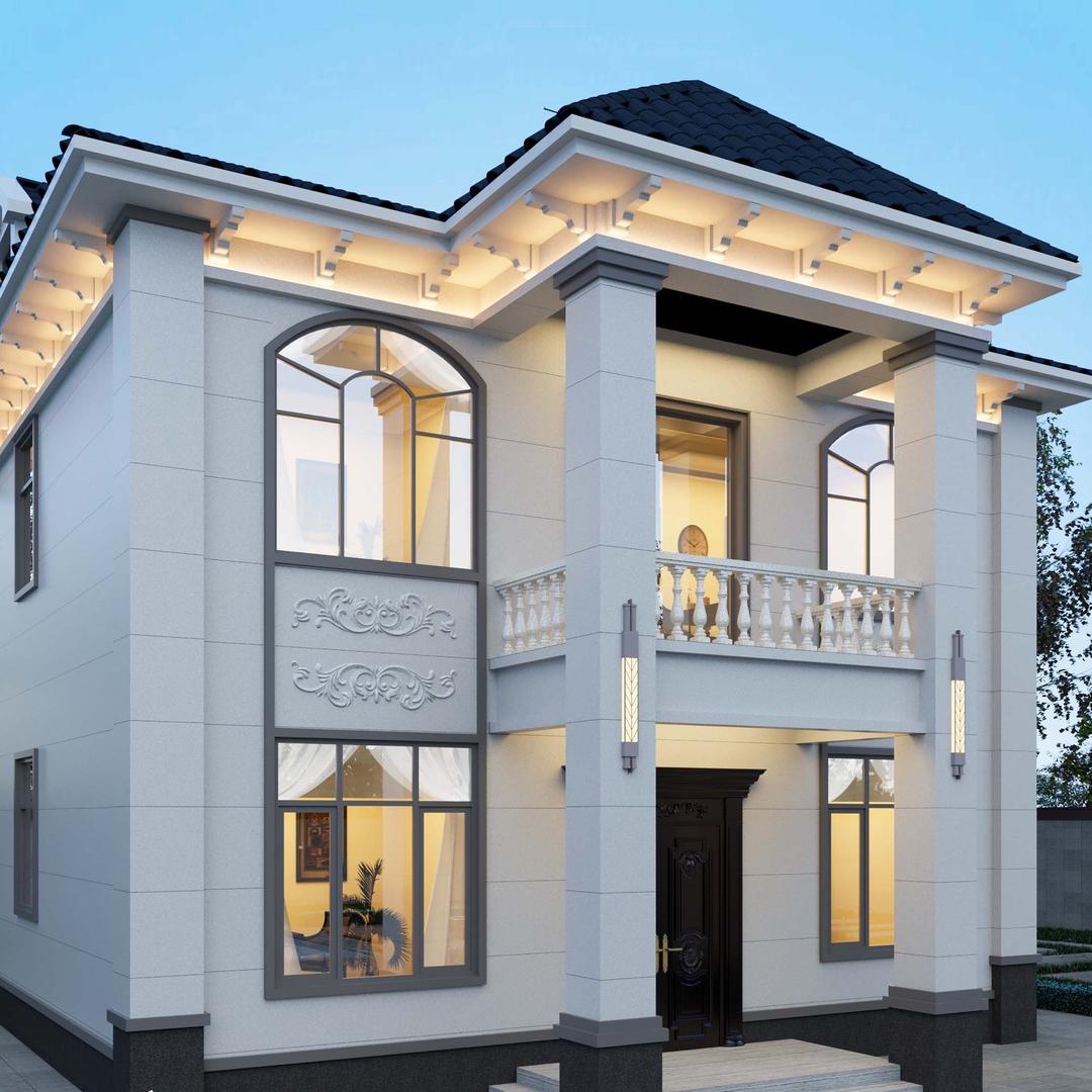 广西筑弘建筑（梁工）招主体班组