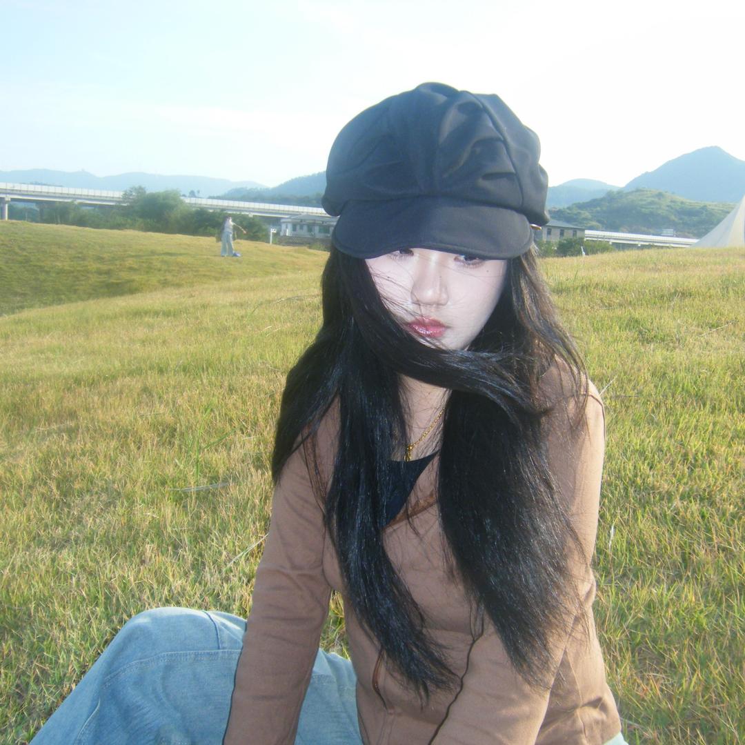 浊
