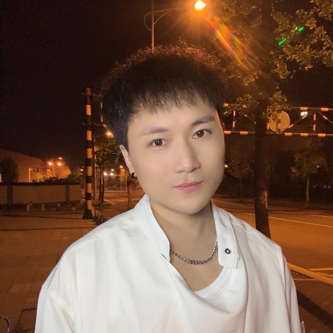邹邹伯爵🎸「ETC 歌手」