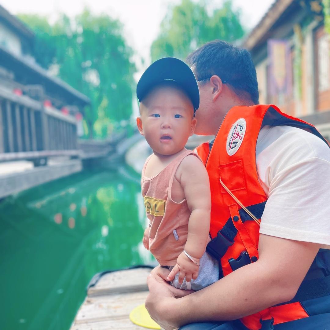 Fairy（仙女）🌈