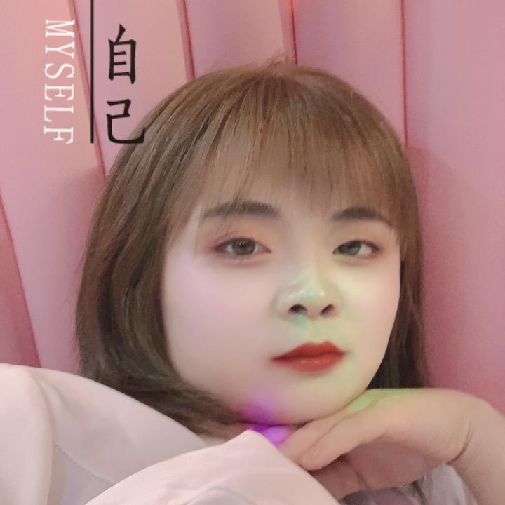 ༊ღ᭄迷茫的娜娜꧔ꦿ᭄💞