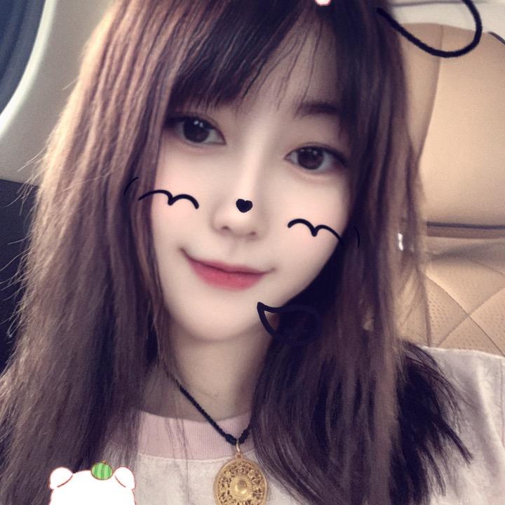 小云子