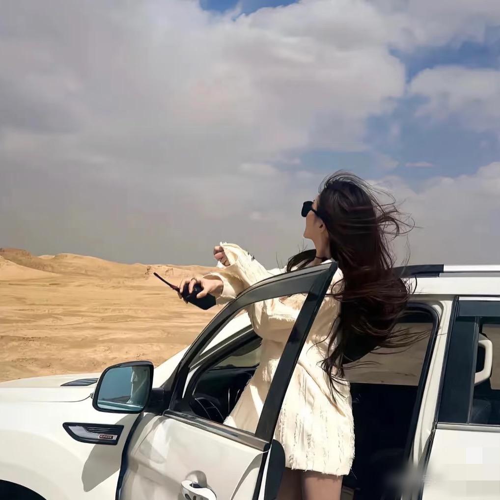 沁江雪信阳总代理谭谈