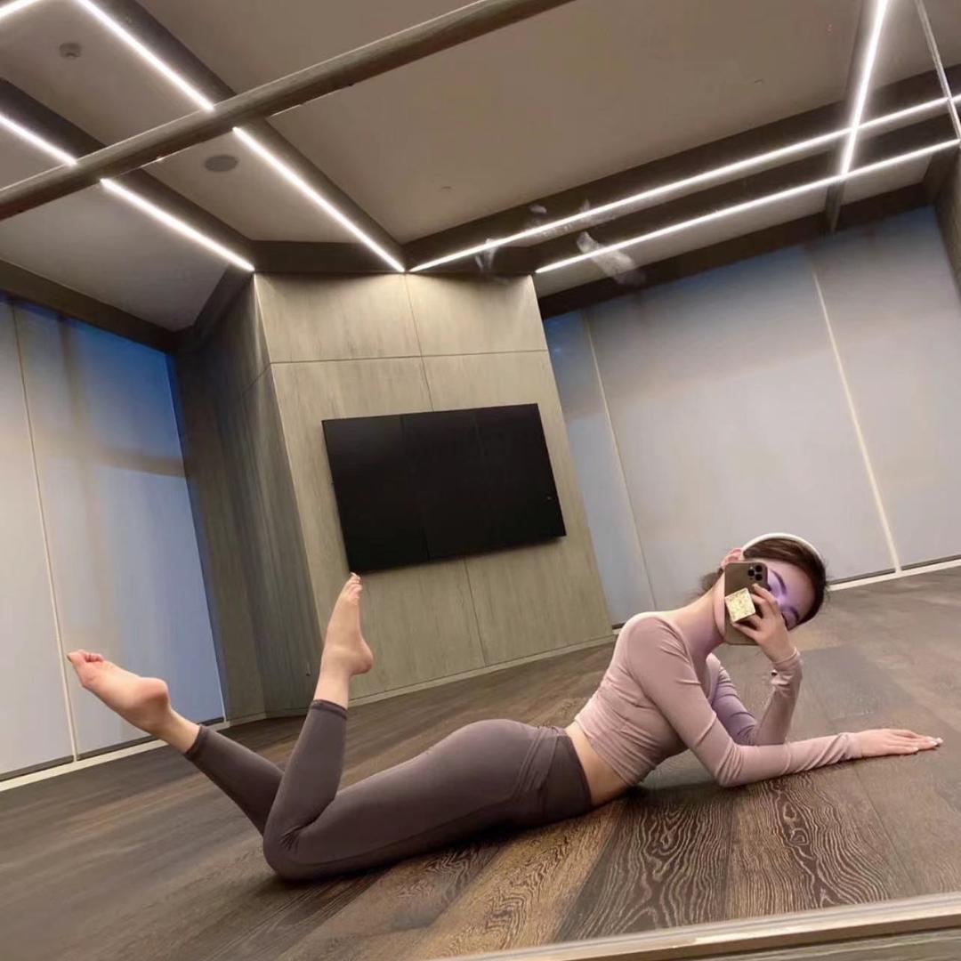 顾倾颜