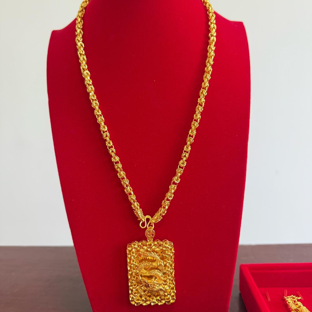 米彩饰品手工坊