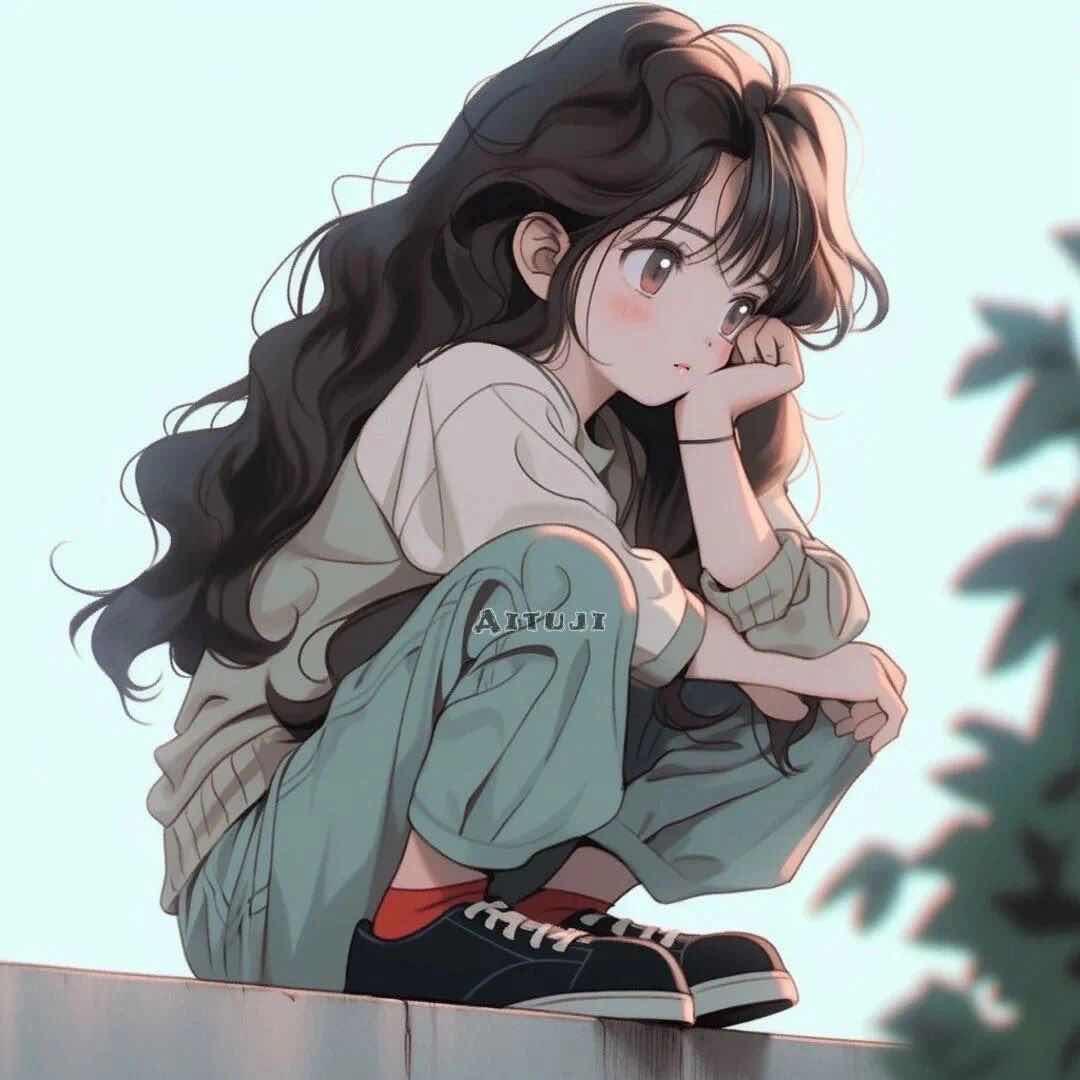清物
