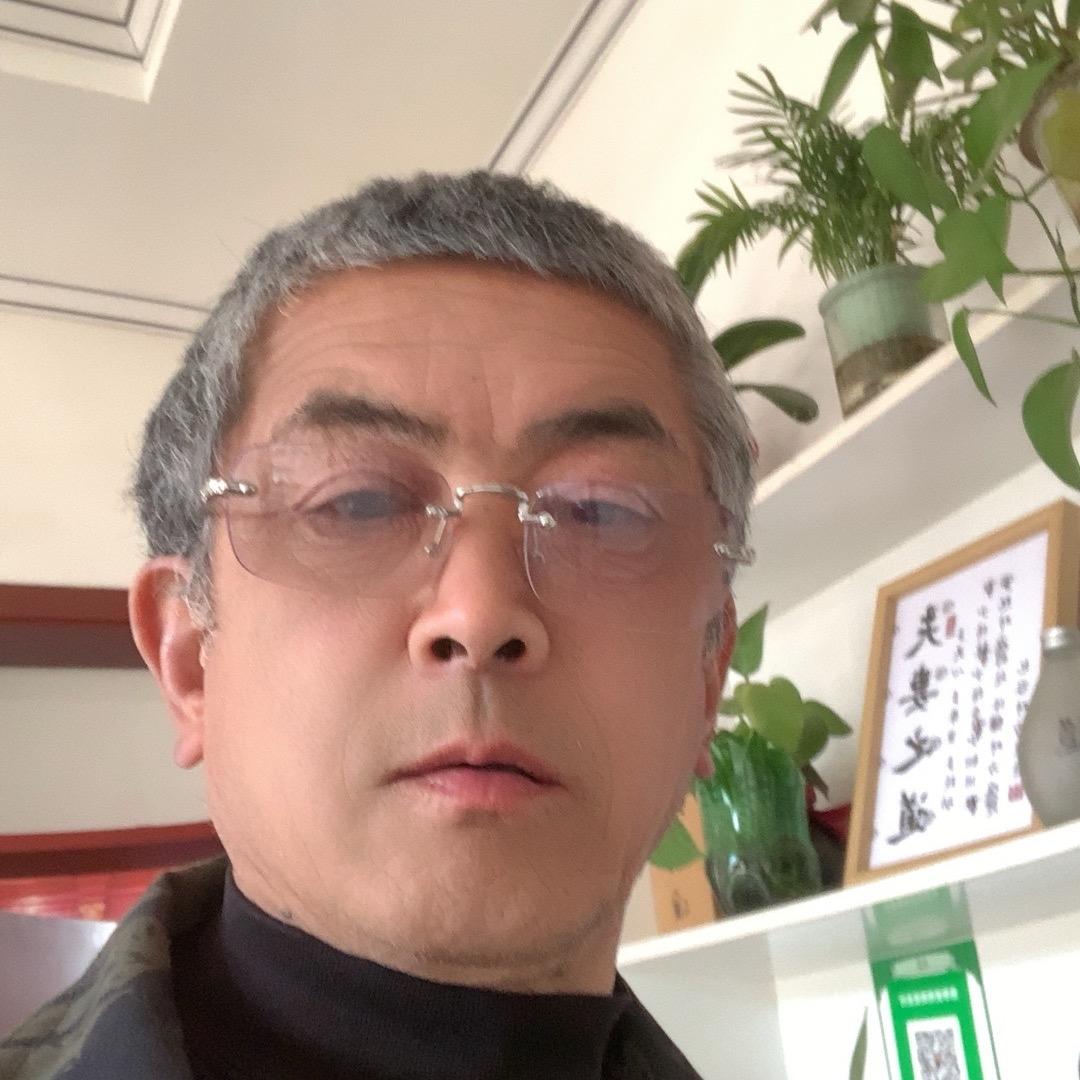 兵哥1