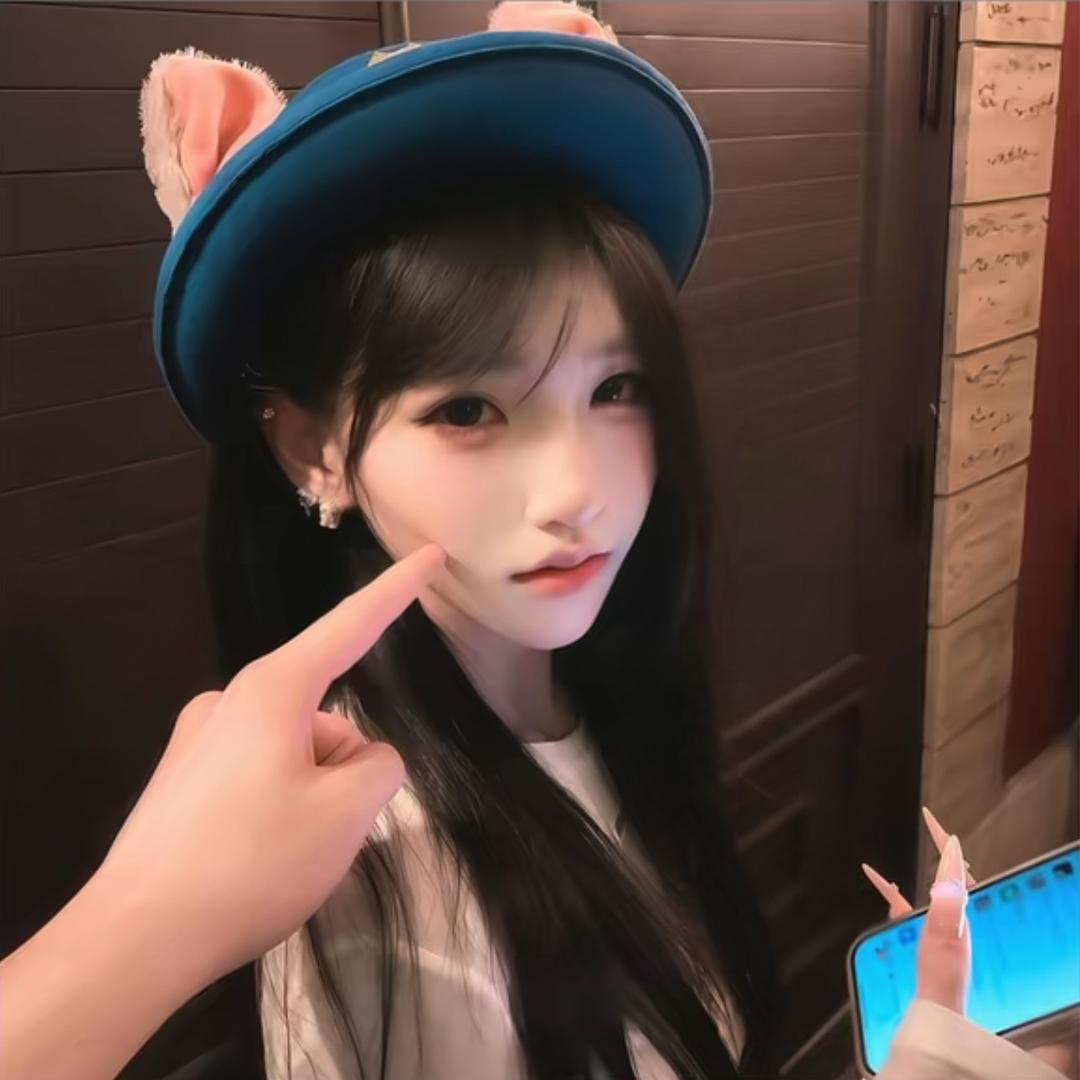 鲨鱼夹