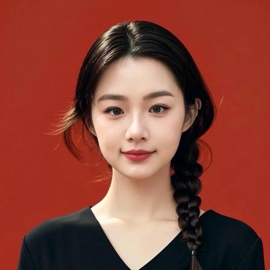 奇瑞风云常州熹程——明欢