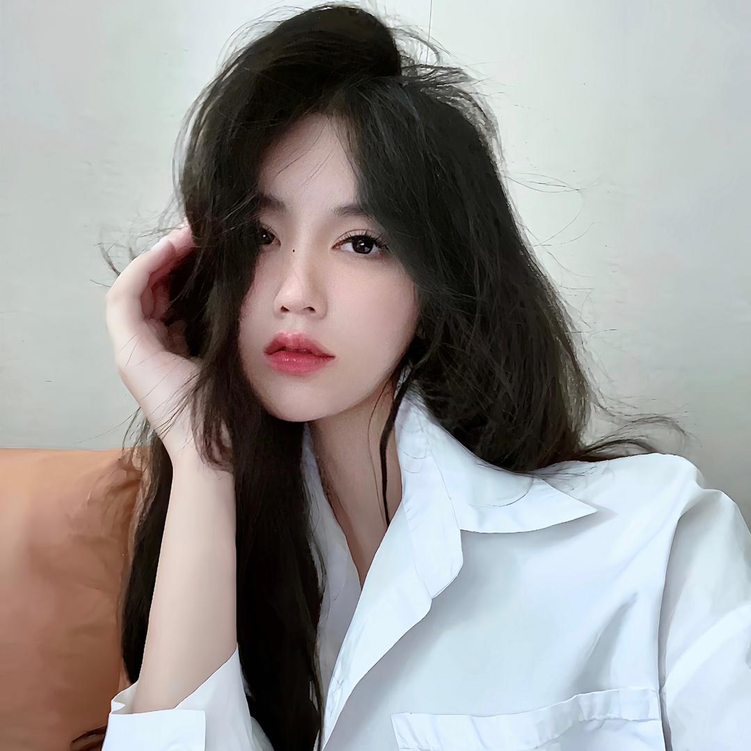 白恩溪