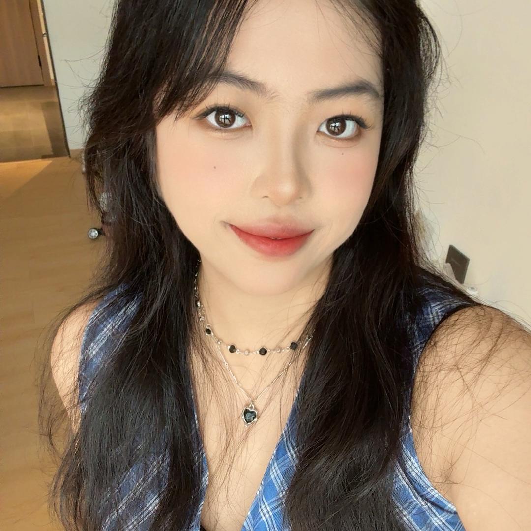 尧尧珂kk