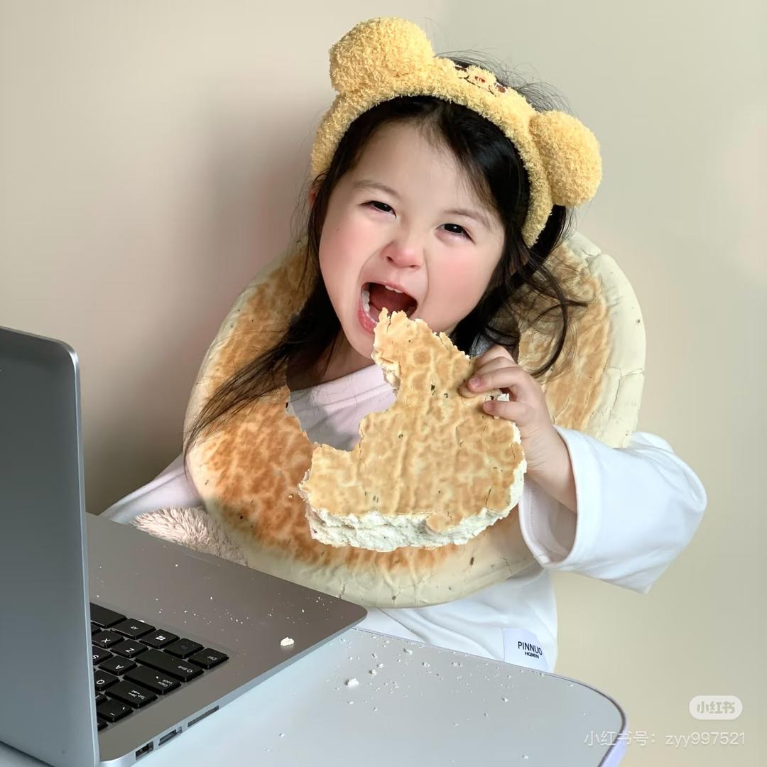 欢乐零食铺🍿