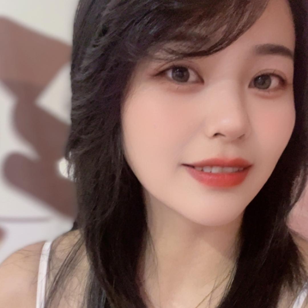 福兜妈妈💋