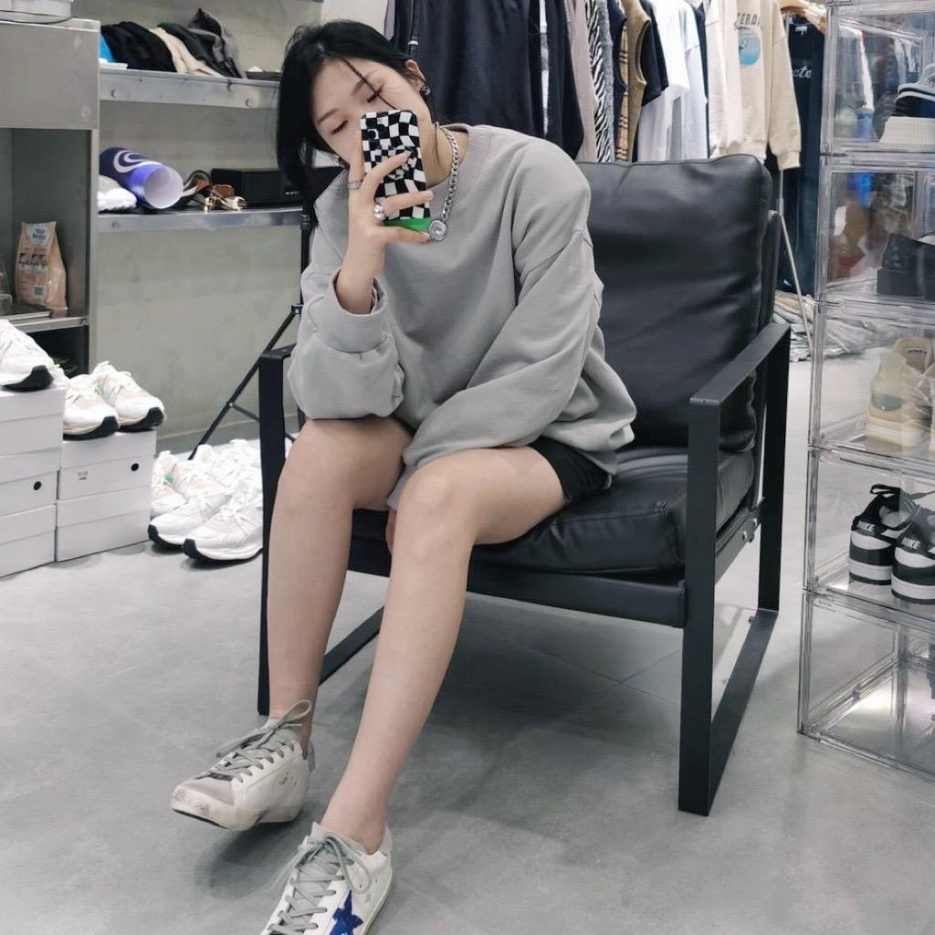SIX66女装直播号