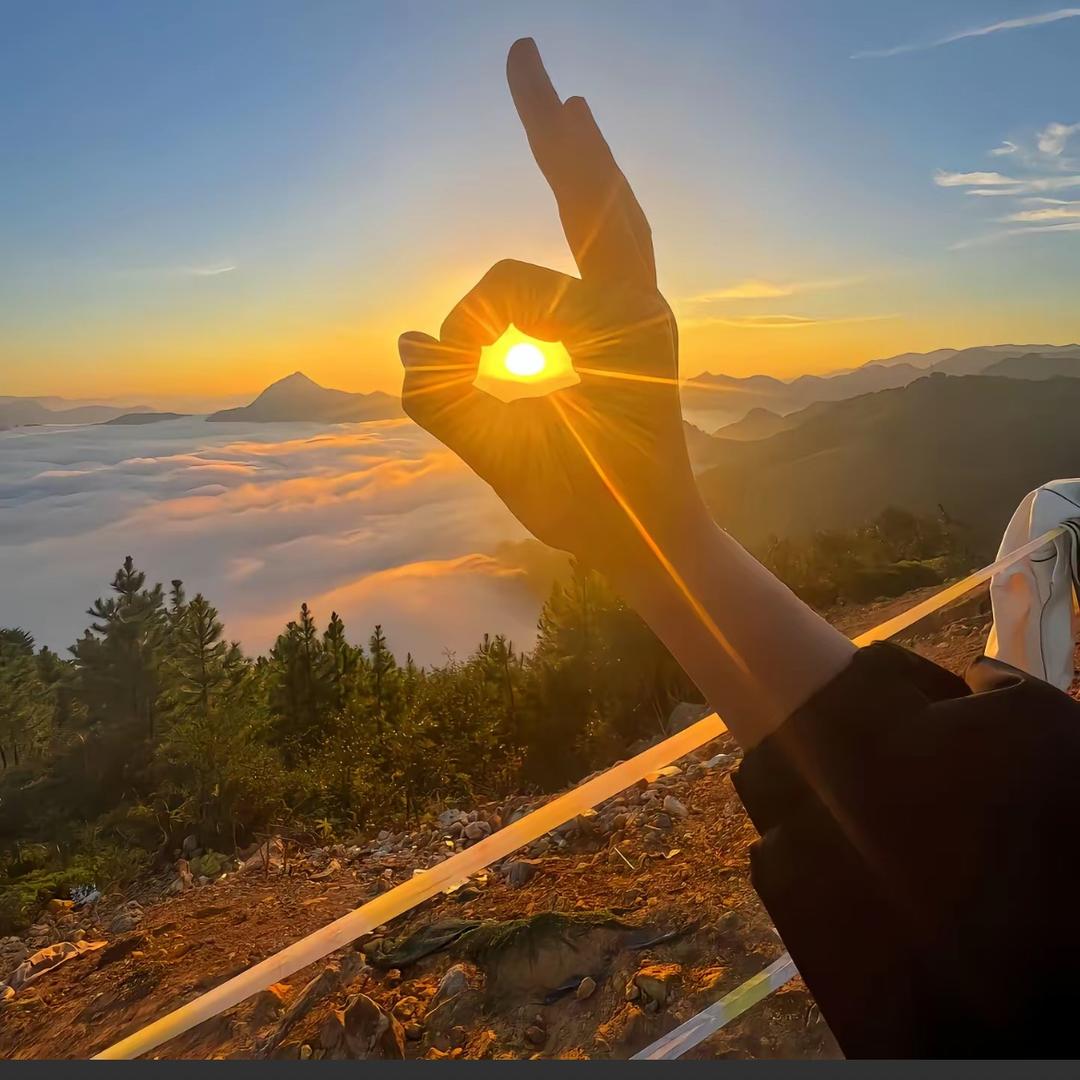 朱鑫【鑫运源泉