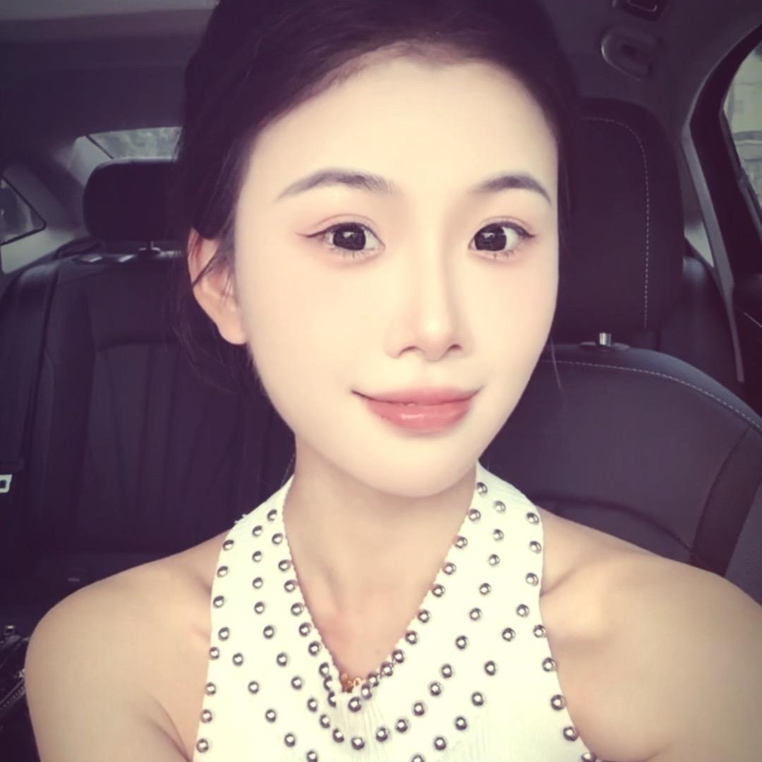 婷婷～
