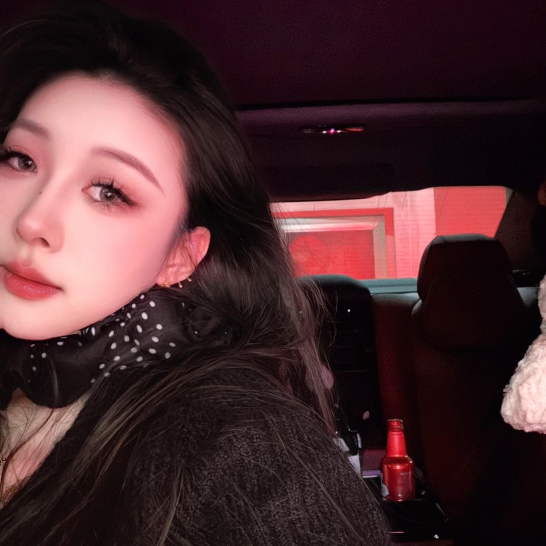 💕珍妮jennie 💕