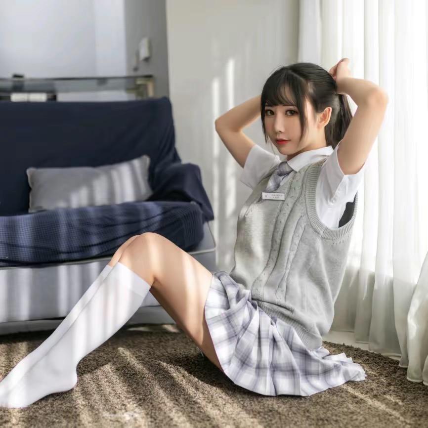 你好她才好