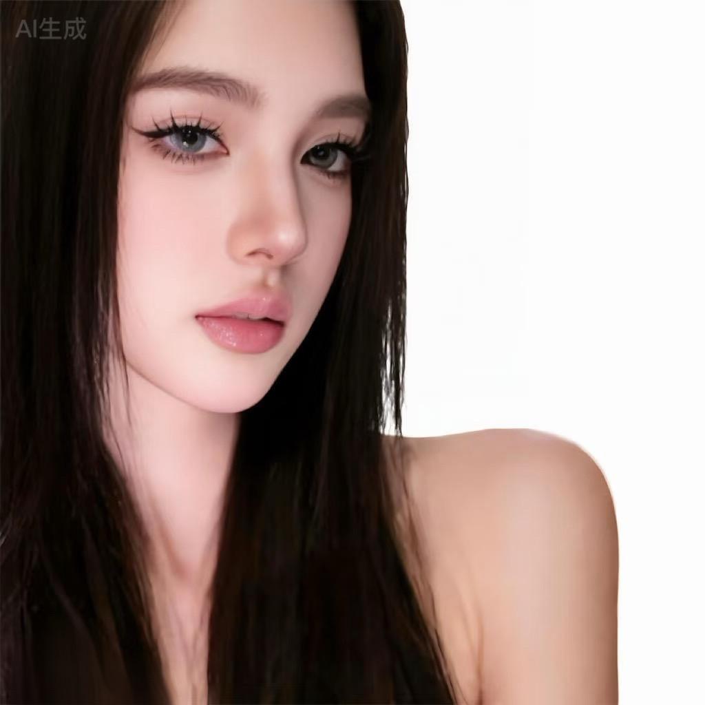 Nana。