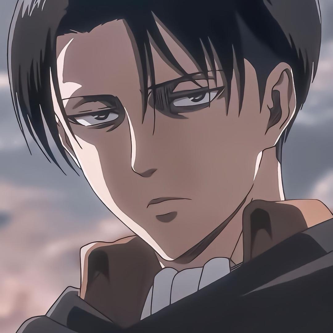 盛开的男人不需要赏花