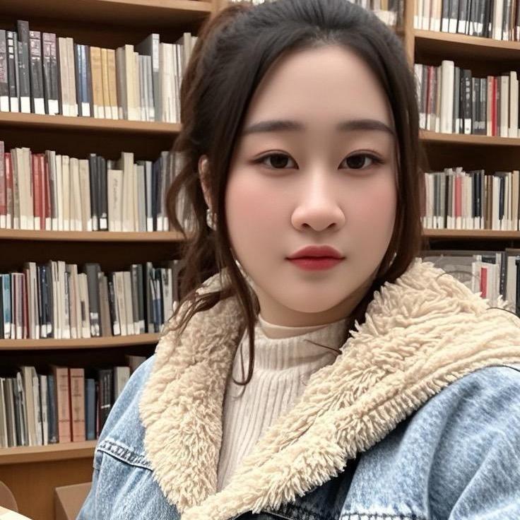 昭通门窗周周（直播17:50）