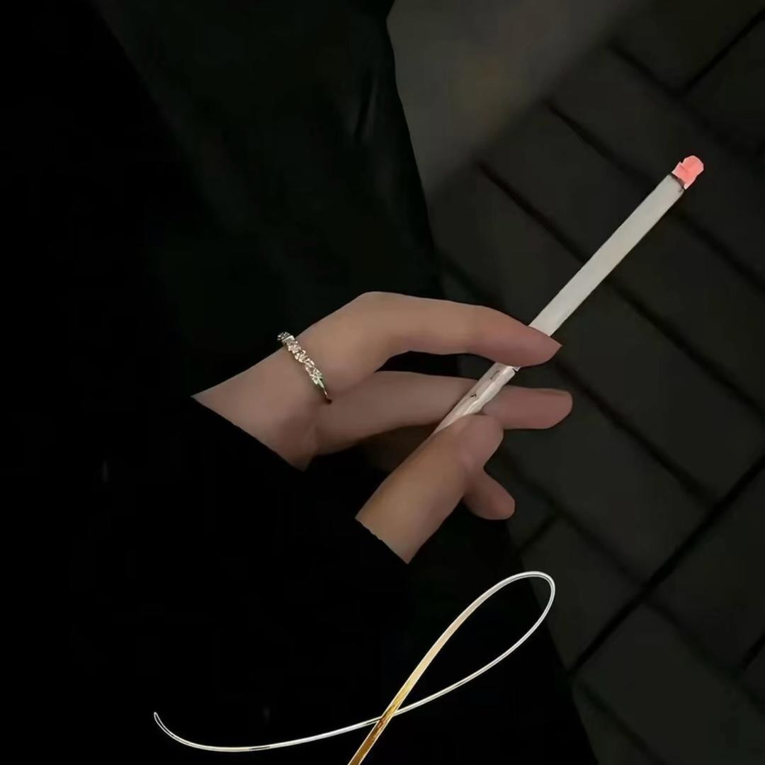 დ贵꧔ꦿ州᭄℘❤️幺꧔ꦿ妹℘