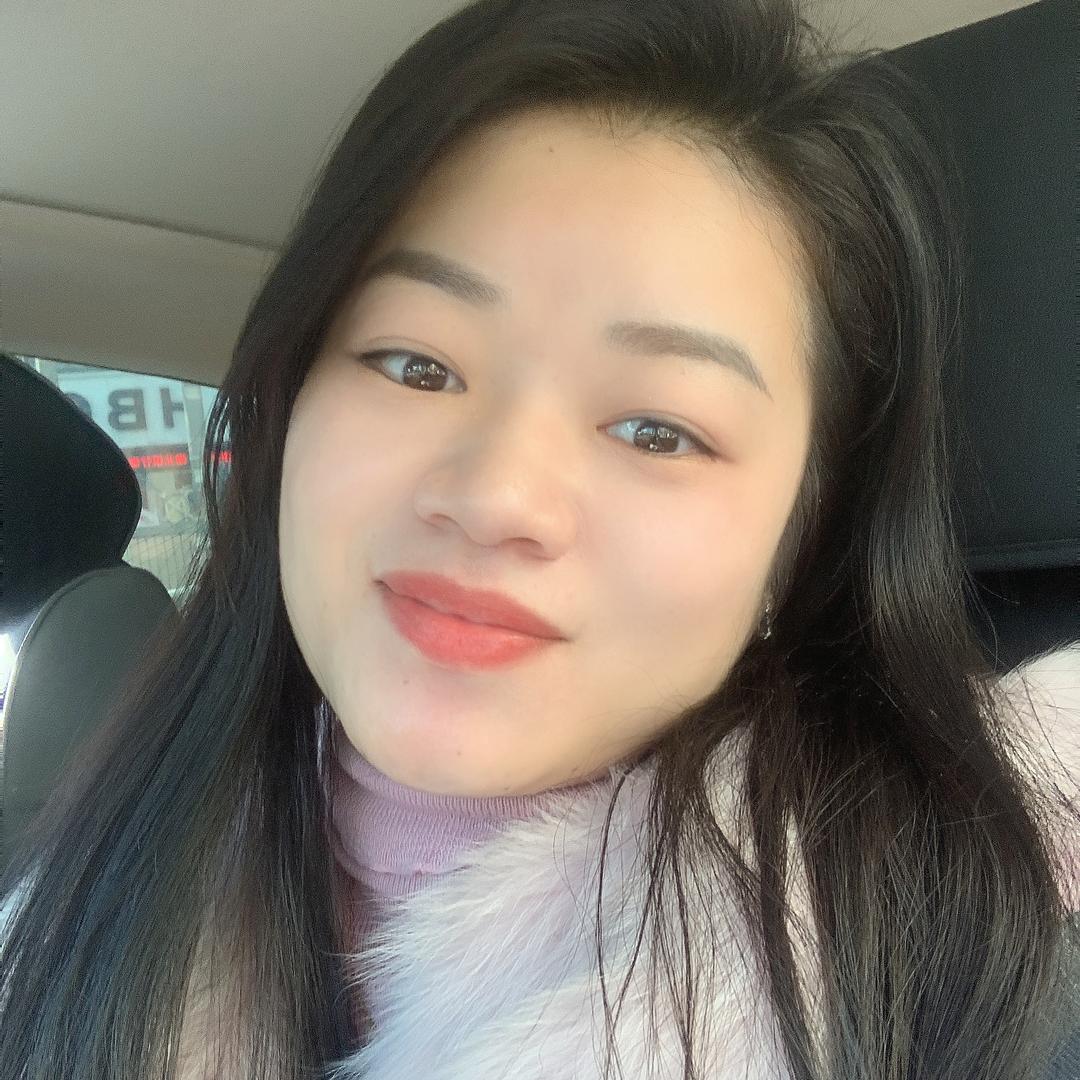 恒锋金刚石工具