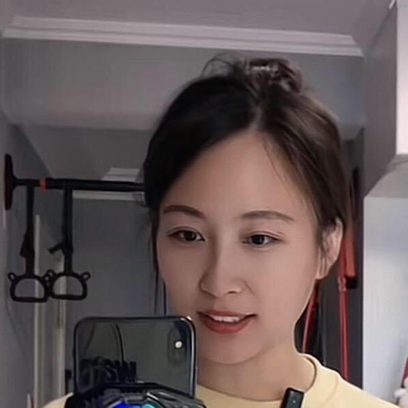 方方方吖