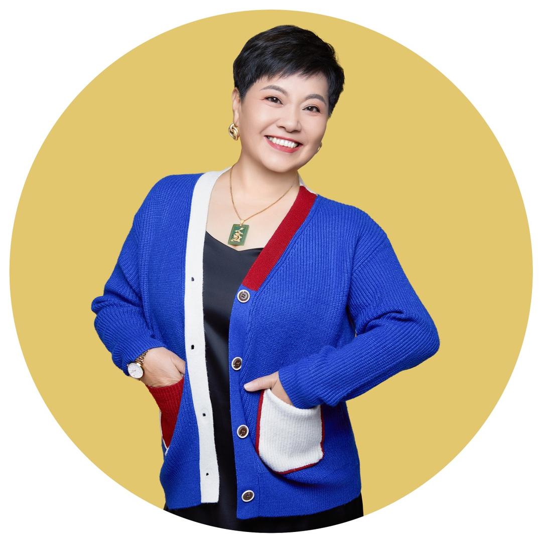 XiaoFeng