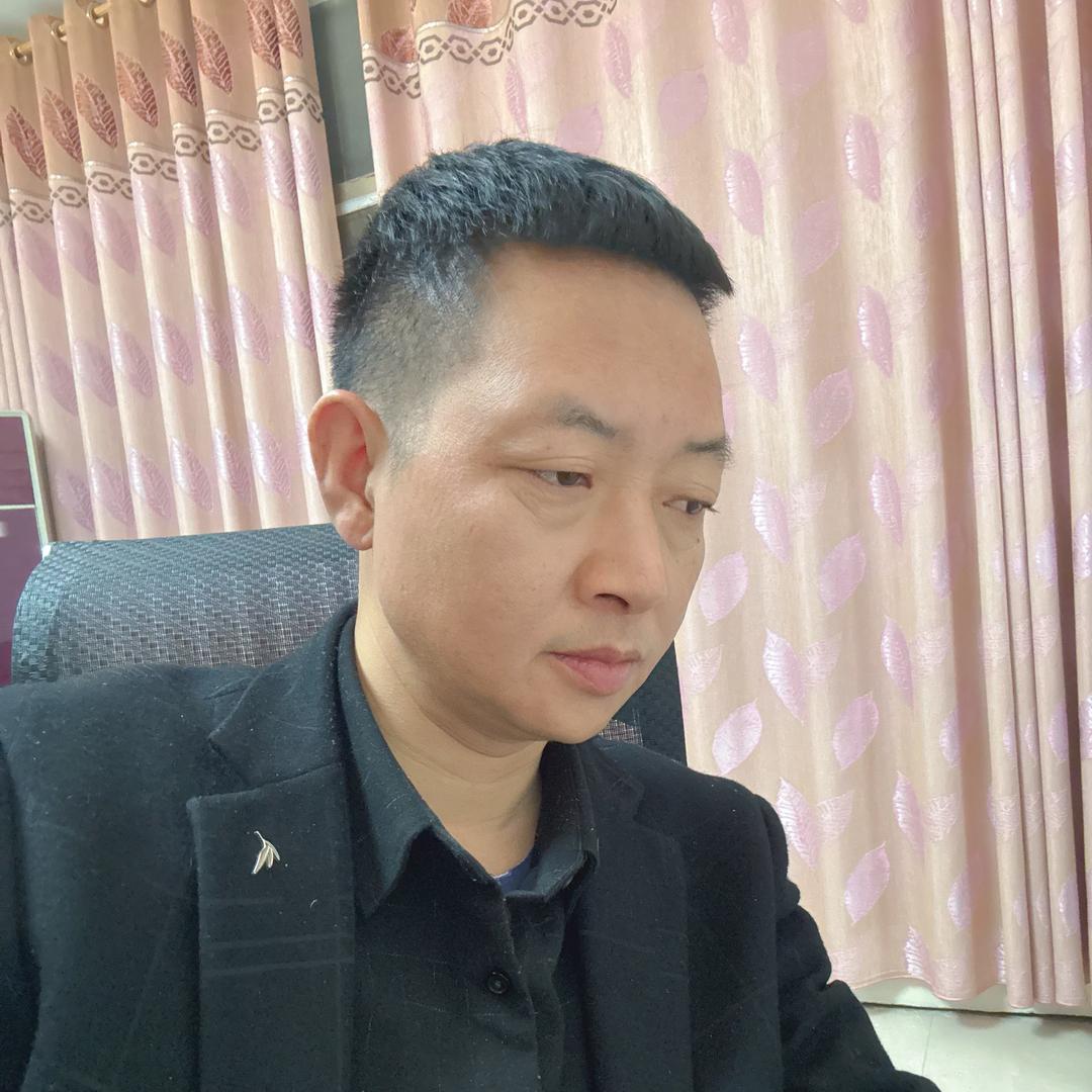 吴味轩